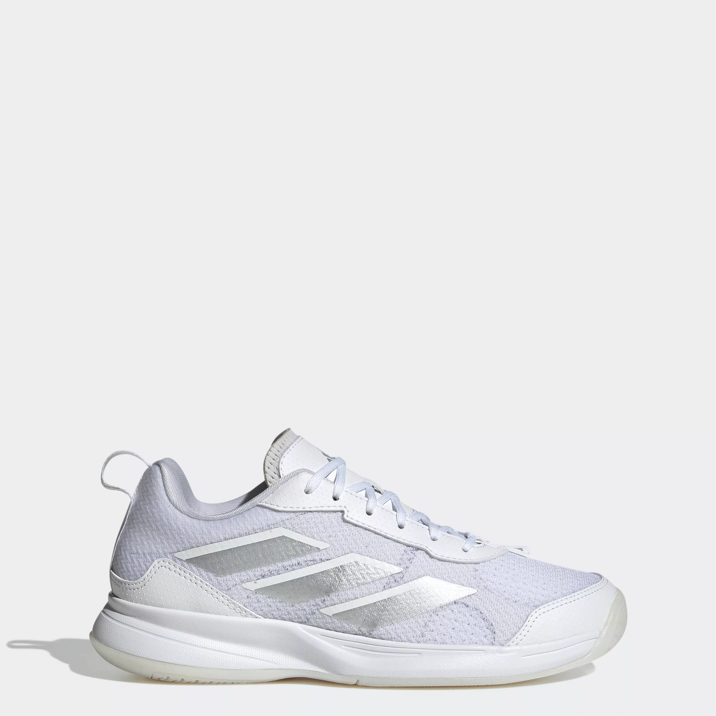 adidas Performance Tennisschuh "AVAFLASH LOW" günstig online kaufen