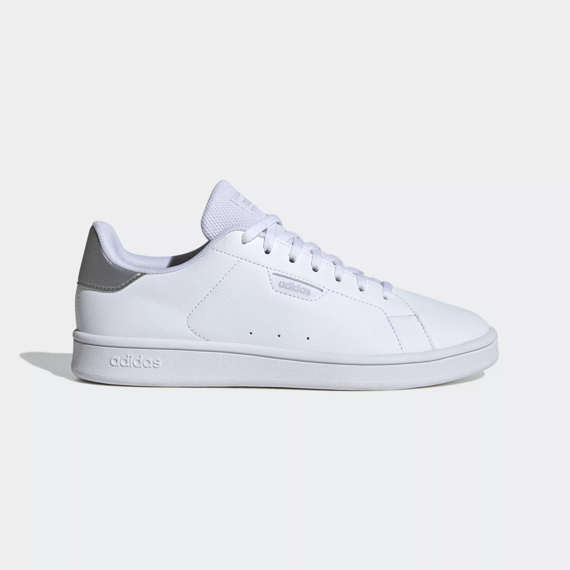 adidas Sportswear Sneaker "URBAN COURT SCHUH" günstig online kaufen