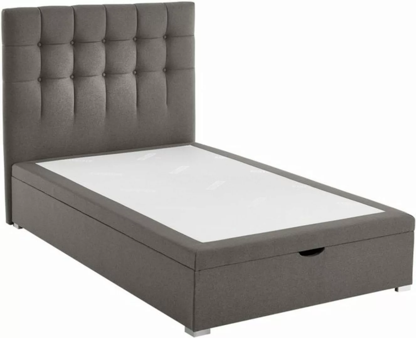 ATLANTIC home collection Boxbett Riona, erweiterbar zu Doppel- und Familien günstig online kaufen