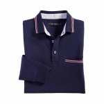 Aktuelles Poloshirt günstig online kaufen