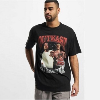 Mister Tee  T-Shirt - günstig online kaufen