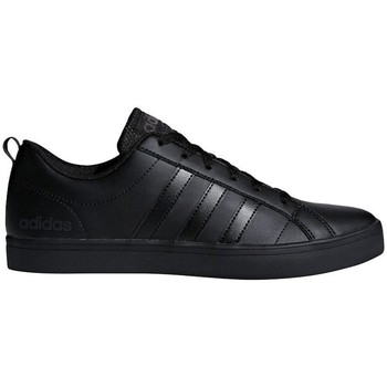 Adidas Core Vs Pace Sportschuhe EU 41 1/3 Core Black / Core Black / Carbon günstig online kaufen