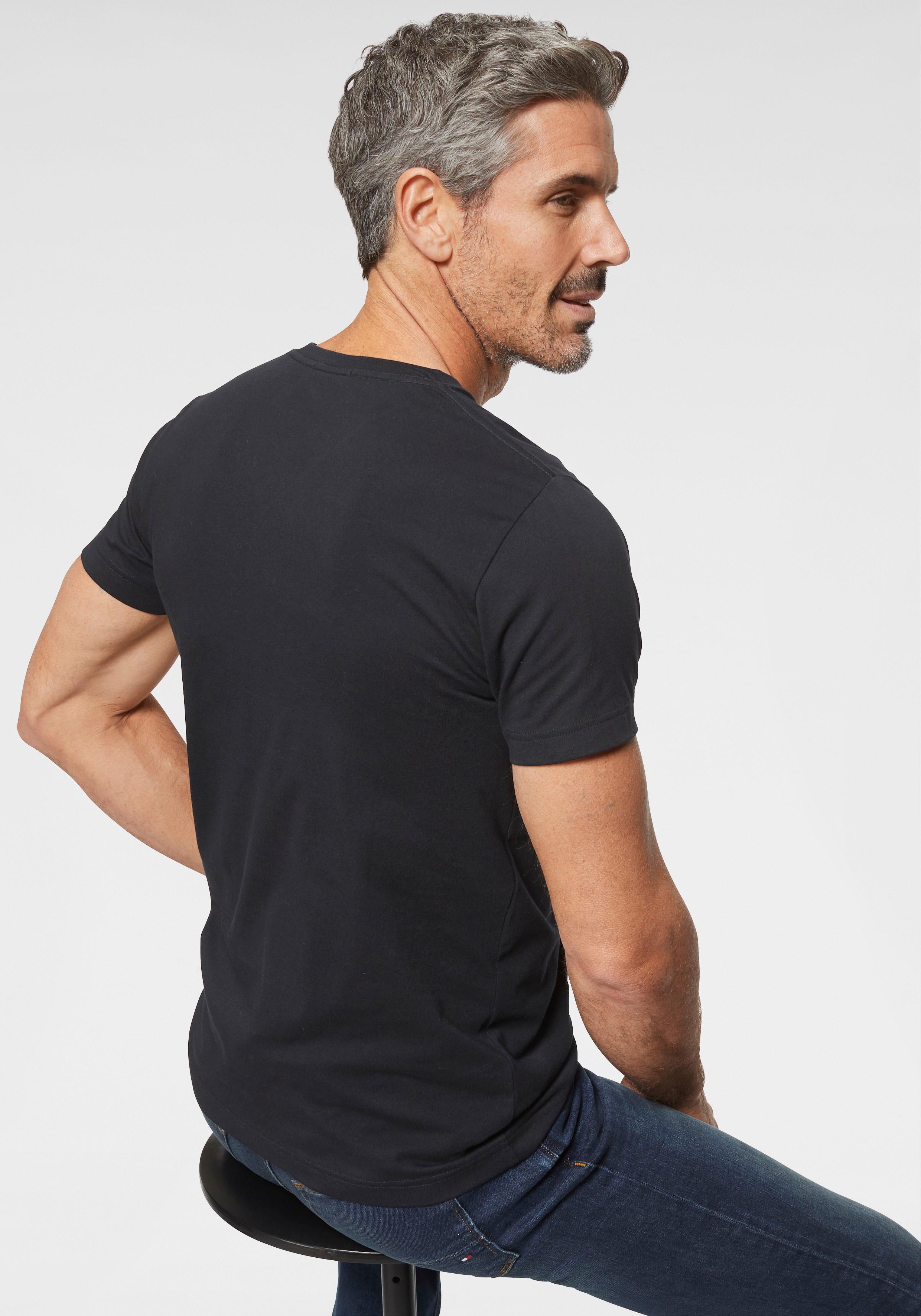 Gant V-Shirt 234104/5 günstig online kaufen