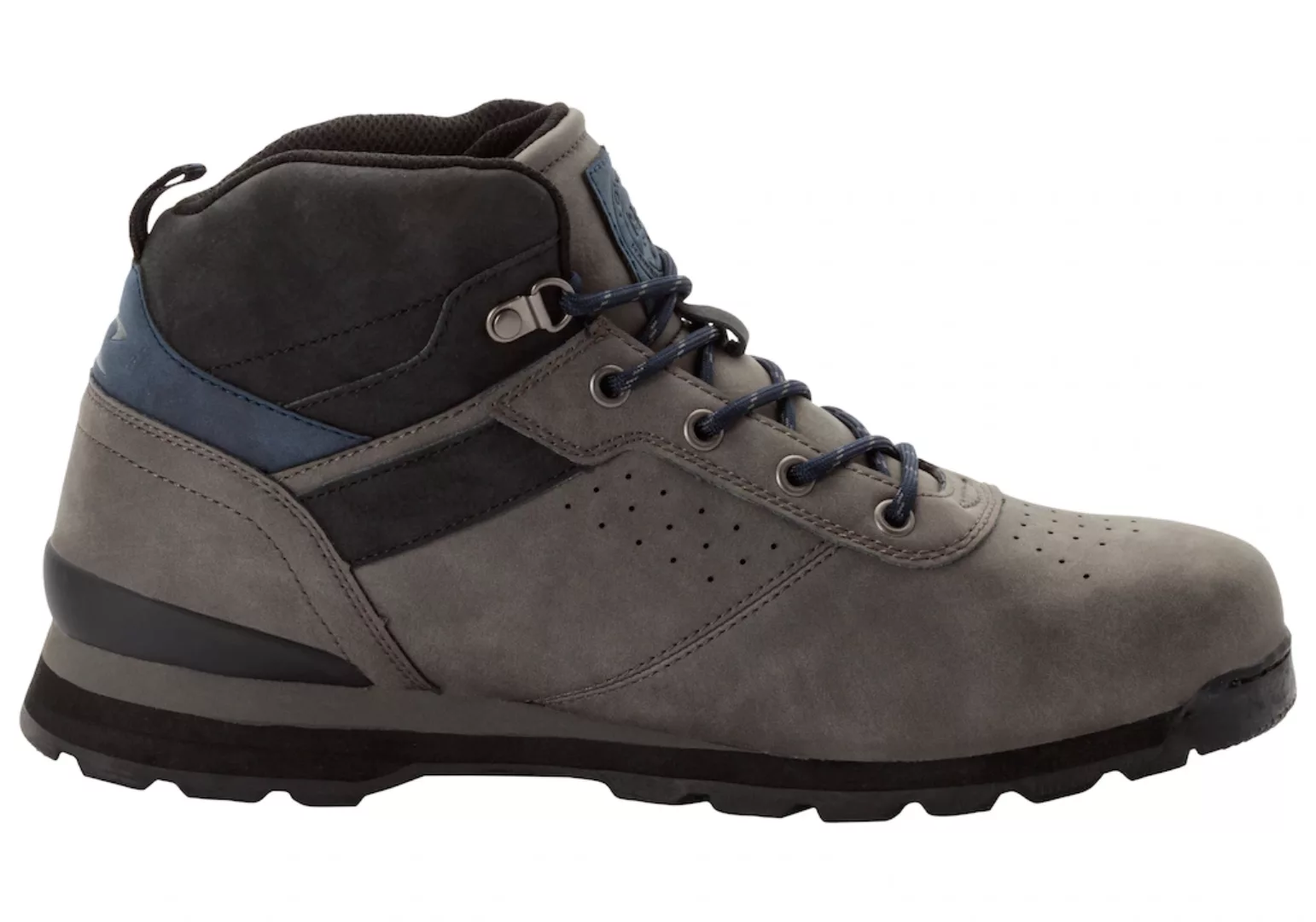 ONeill Winterboots "GRAND TETON MEN MID", Snowboots, Winterstiefel, Winters günstig online kaufen