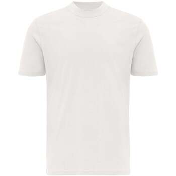Antioch  T-Shirt Arturo Slim Fit Crew Neck T-shirt günstig online kaufen