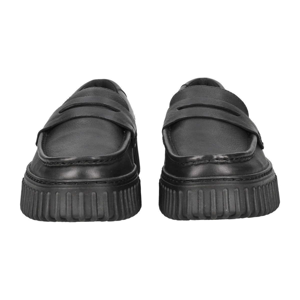 Clarks Torhill Penny Mokassin günstig online kaufen