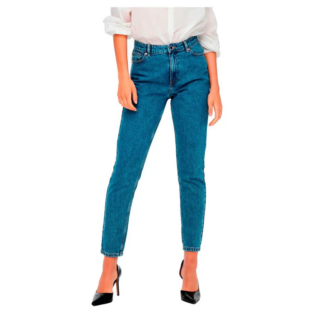 Only Damen Jeans 15242370 günstig online kaufen