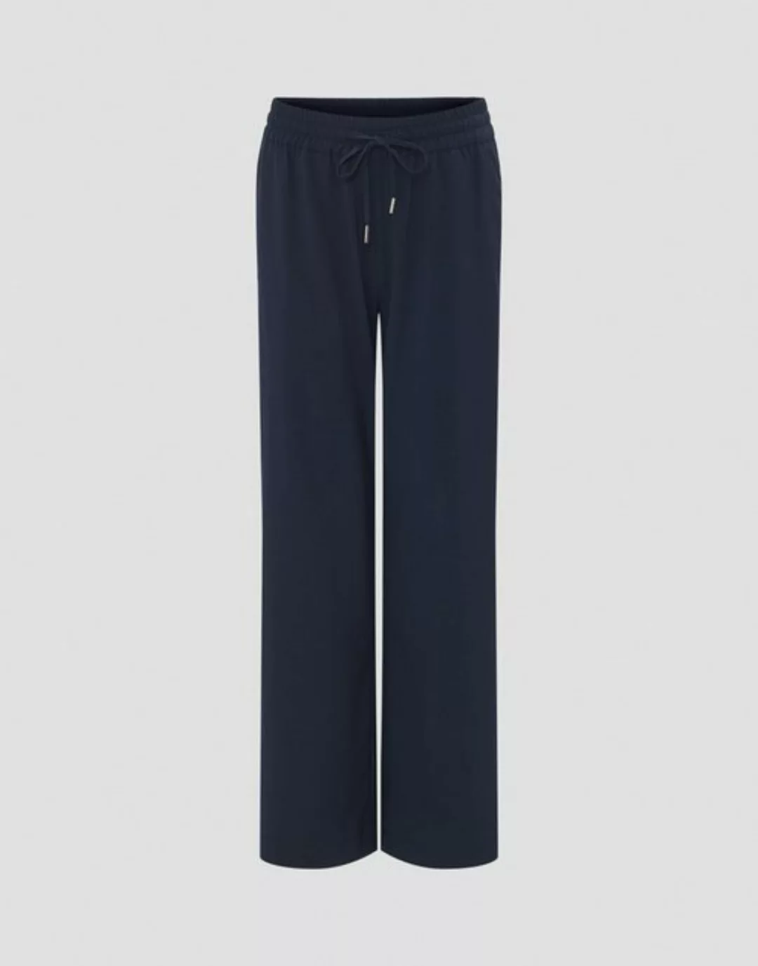 OPUS 2-in-1-Hose Marou dynamic coal blue günstig online kaufen