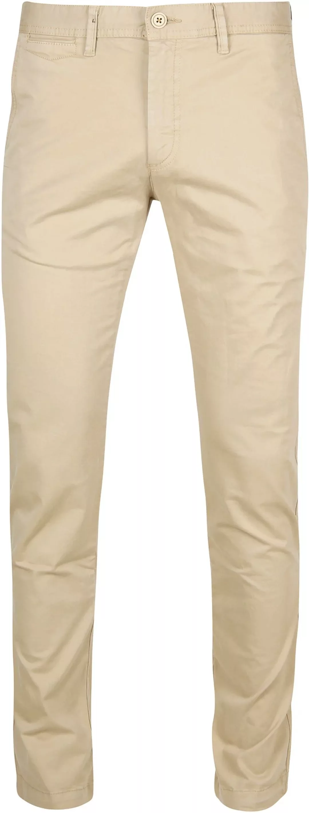 Suitable Oakville Chino Beige - Größe 98 günstig online kaufen