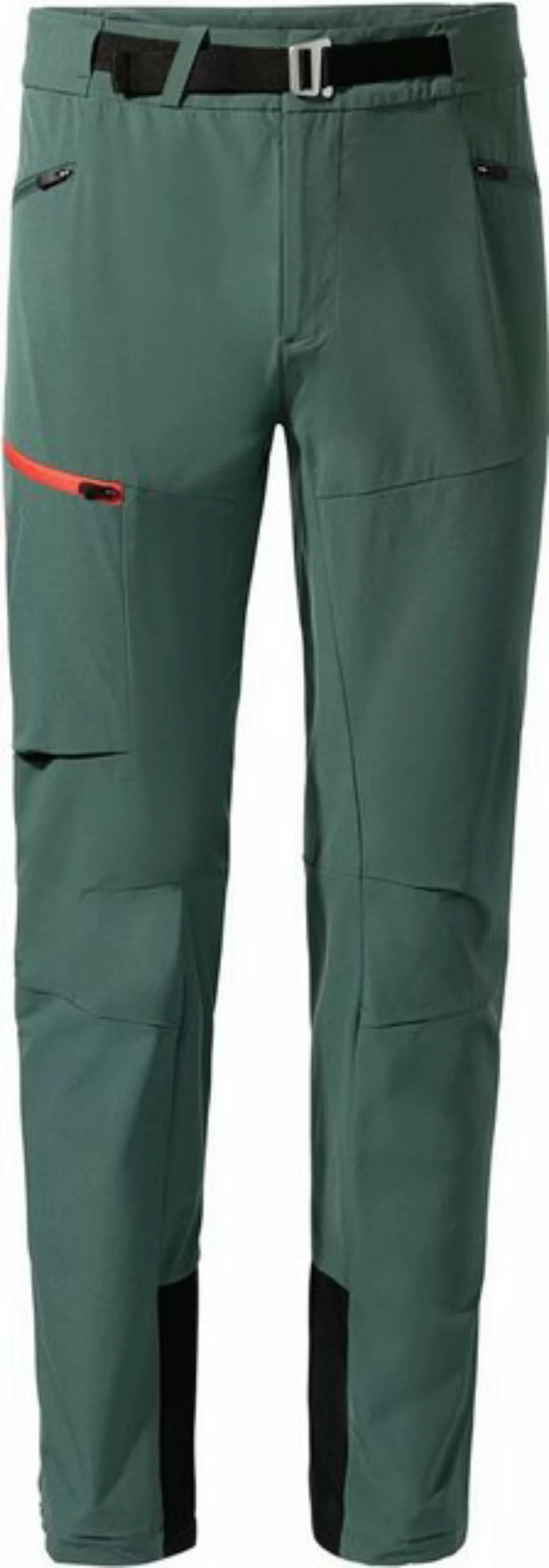 VAUDE Outdoorhose Me Tekoa Biobased Pants günstig online kaufen