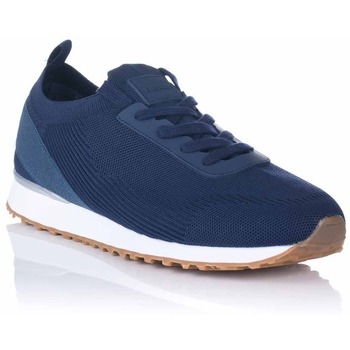 Yumas  Sneaker 54273 günstig online kaufen