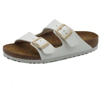 Birkenstock  Sandalen 1027339  Arizona BS günstig online kaufen