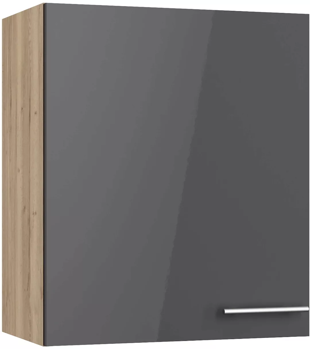 OPTIFIT Hängeschrank "Klara", Breite 60 cm günstig online kaufen