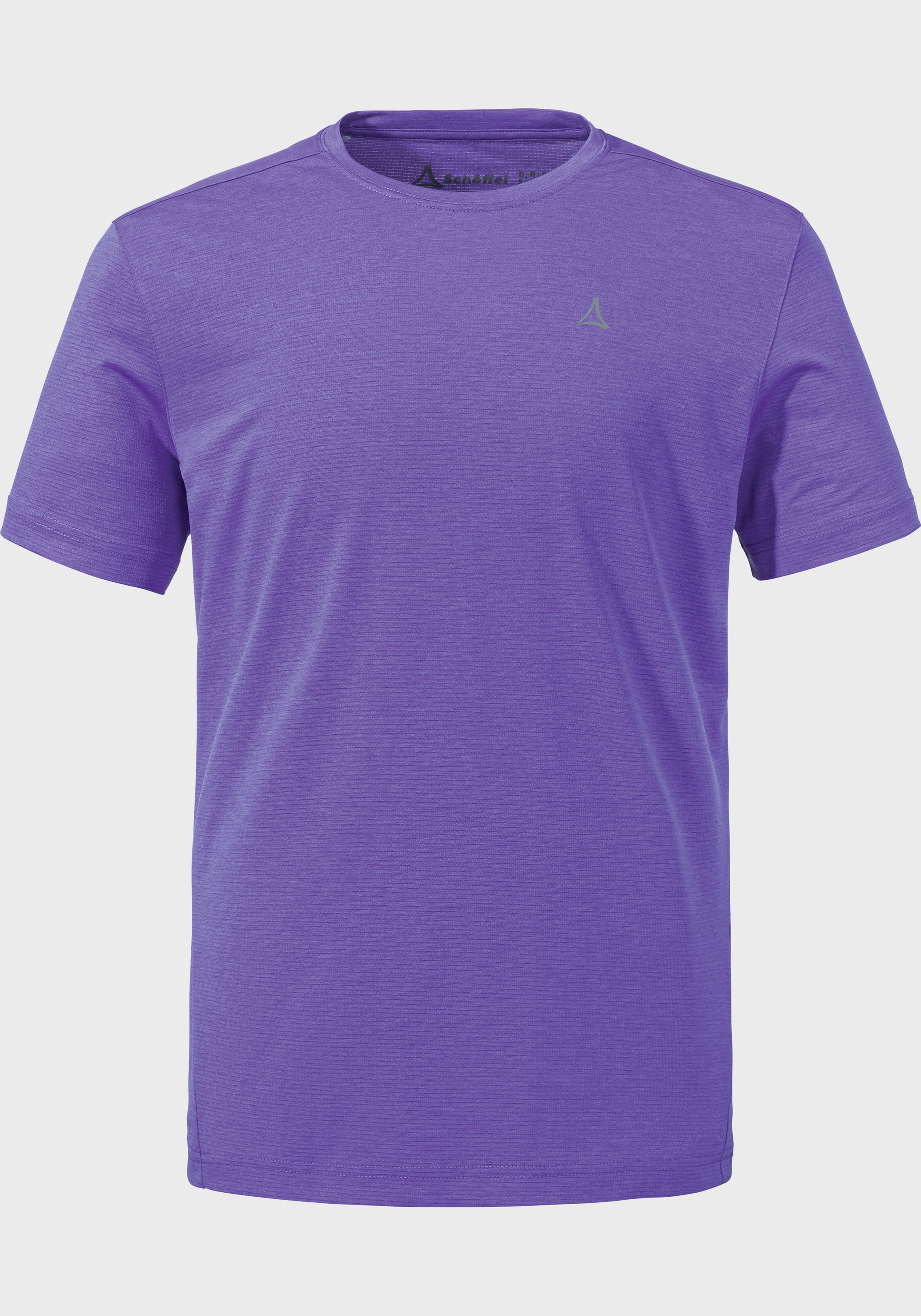 Schöffel Funktionsshirt "CIRC T Shirt Tauron M" günstig online kaufen