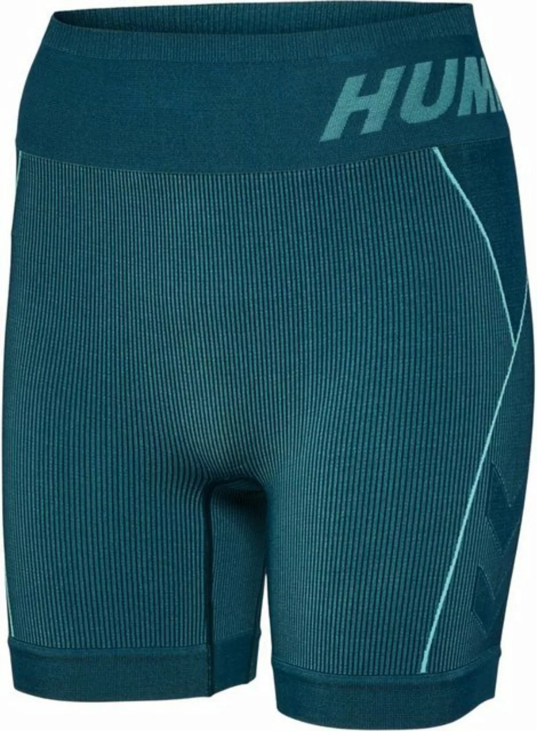 hummel Leggings günstig online kaufen