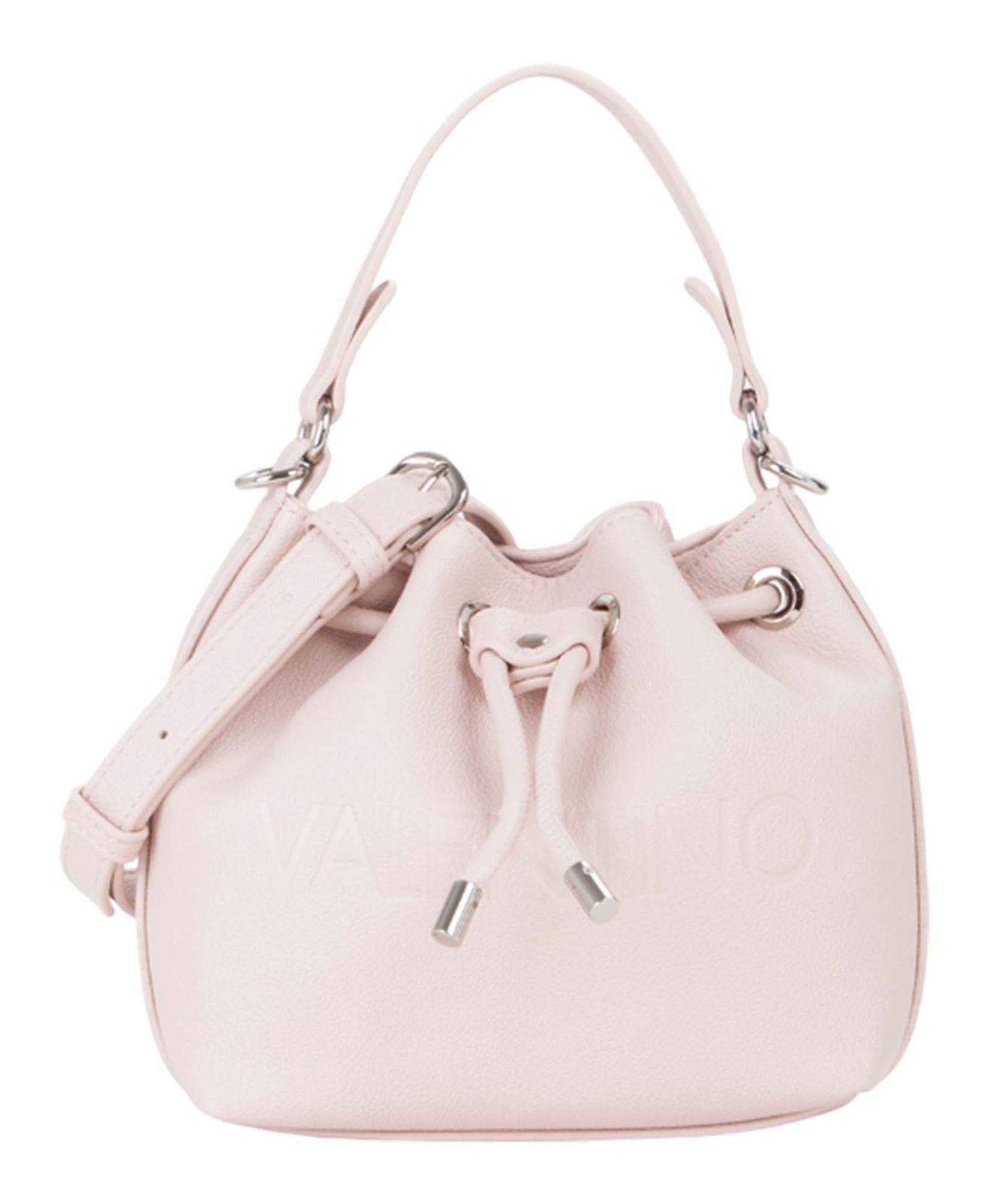 VALENTINO BAGS Schultertasche Bucket Bag günstig online kaufen