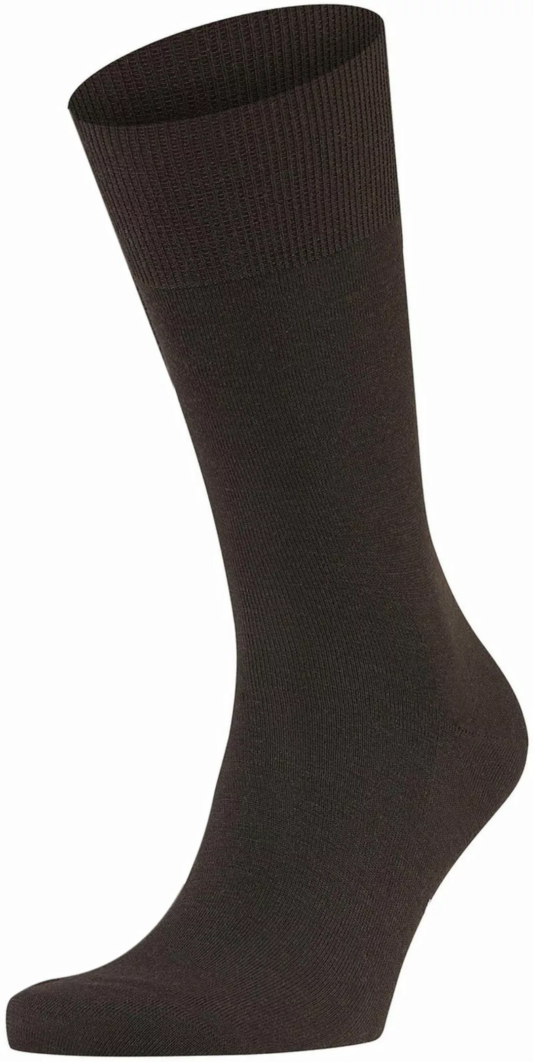 Falke Socken Airport Beige günstig online kaufen