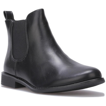 La Modeuse  Stiefeletten 72771_P171292 günstig online kaufen