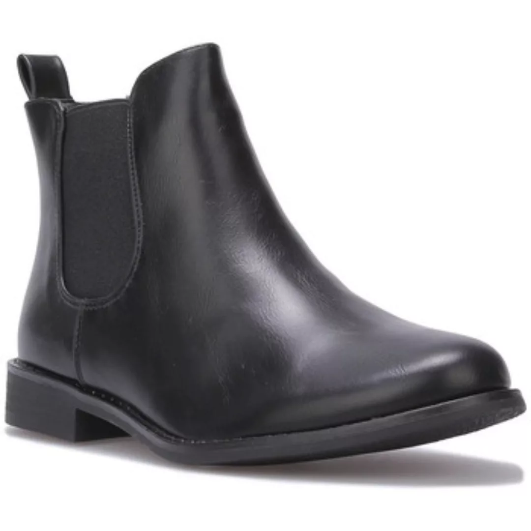 La Modeuse  Stiefeletten 72771_P171291 günstig online kaufen