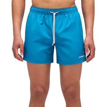 Sundek  Badeshorts - günstig online kaufen