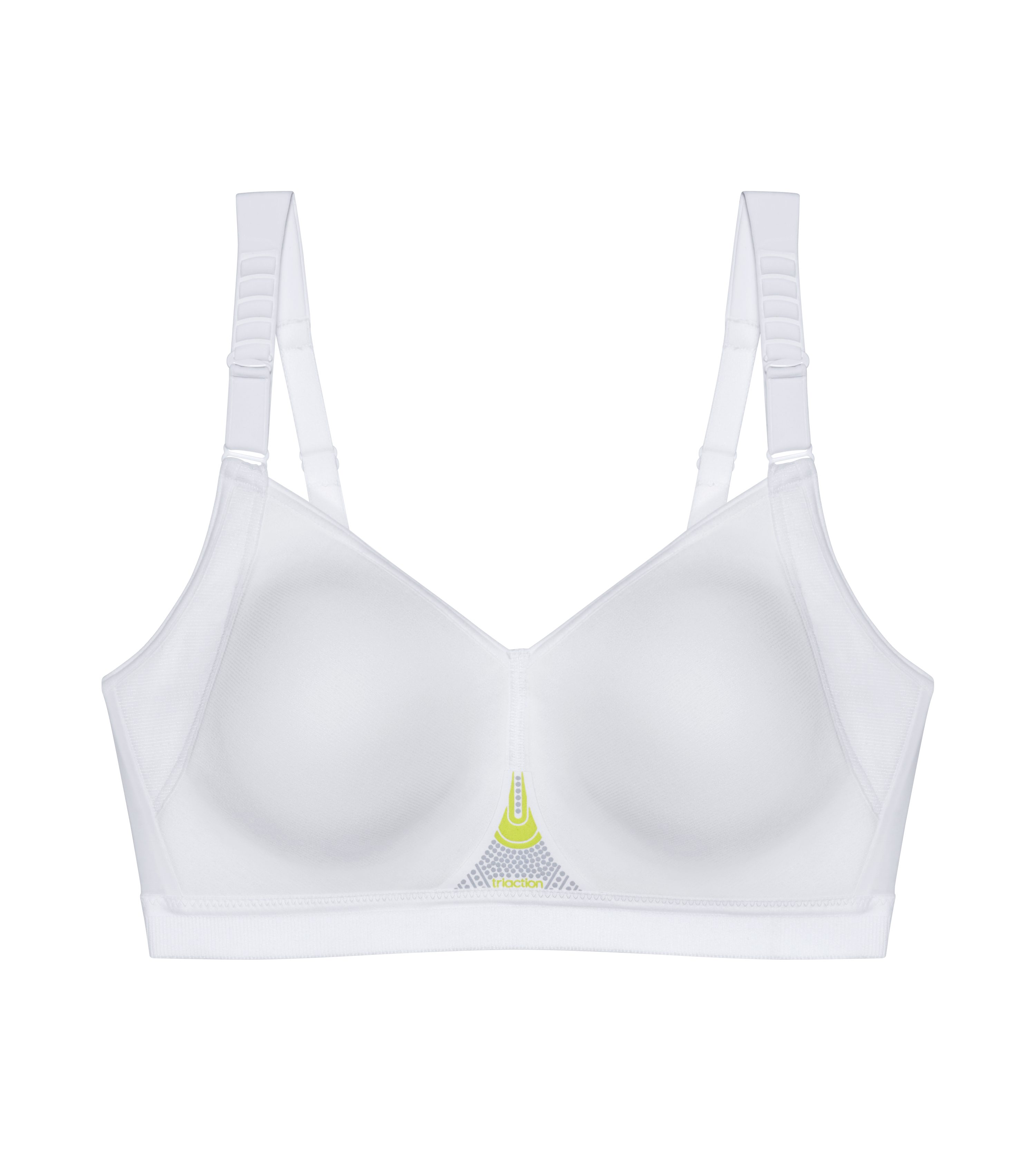 triaction by Triumph Sport-BH "Triaction Gravity Lite P EX", atmungsaktiv u günstig online kaufen