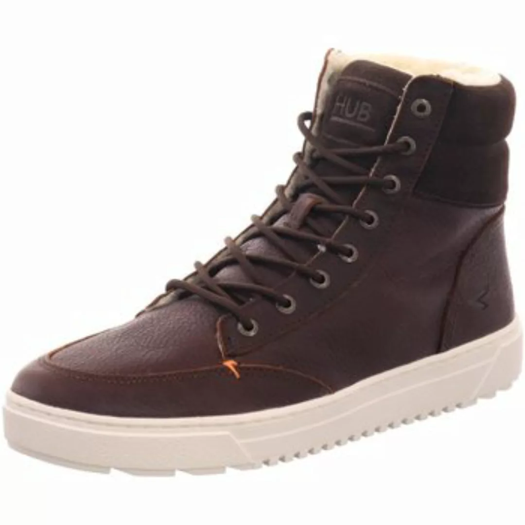 Hub Footwear  Sneaker M6305L30-L04-157 Dublin 2.0 günstig online kaufen