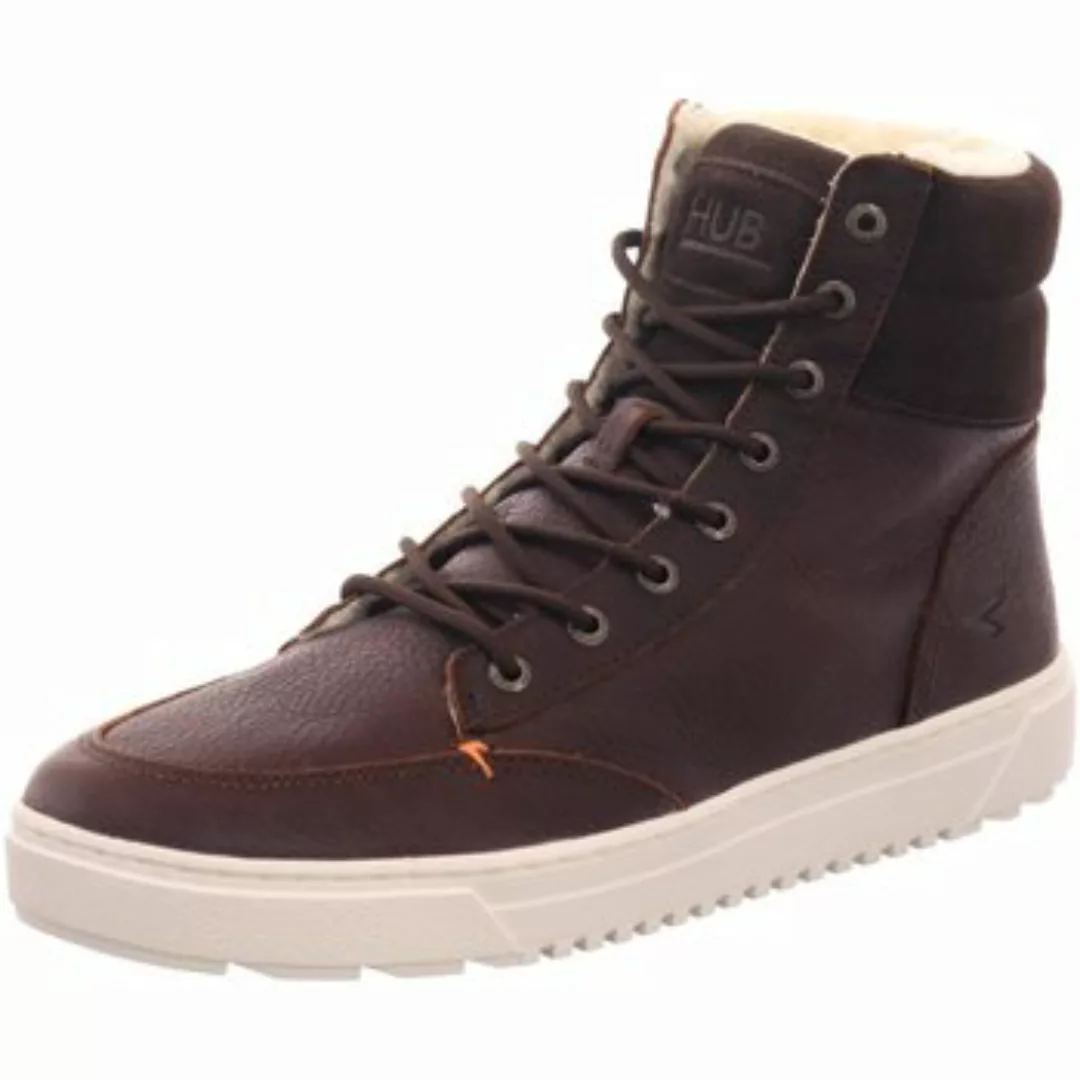 Hub Footwear  Sneaker Dublin 2.0 L30 M6305L30-L04-157 günstig online kaufen