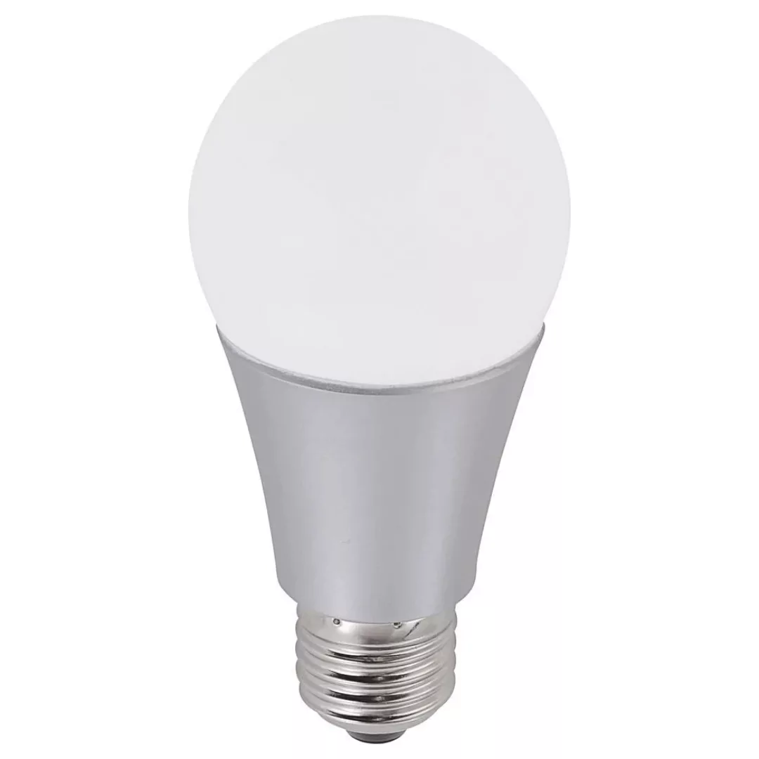 Q-Smart LED Leuchtmittel Q  tunable white E27 günstig online kaufen