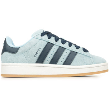 adidas  Sneaker Campus 00s W günstig online kaufen