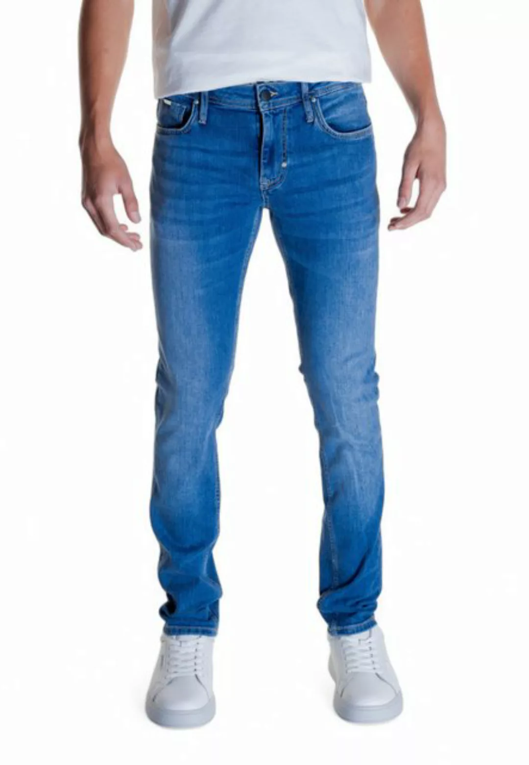 Antony morato 5-Pocket-Jeans günstig online kaufen