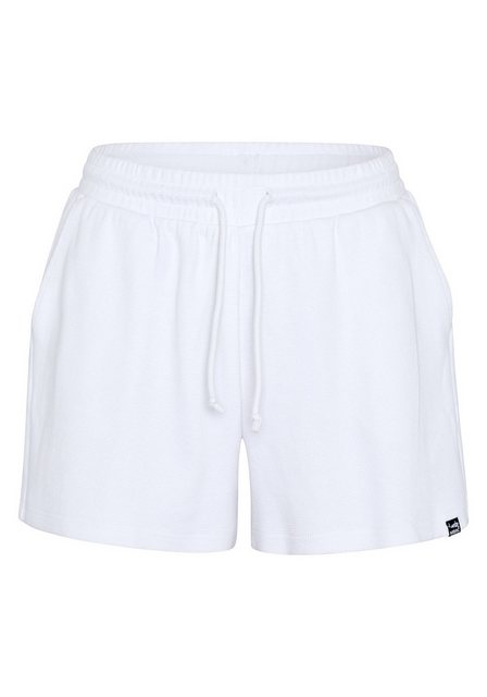 Chiemsee Shorts Shorts Regular Fit 1 günstig online kaufen