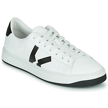 Kenzo  Sneaker FA65SN170 günstig online kaufen