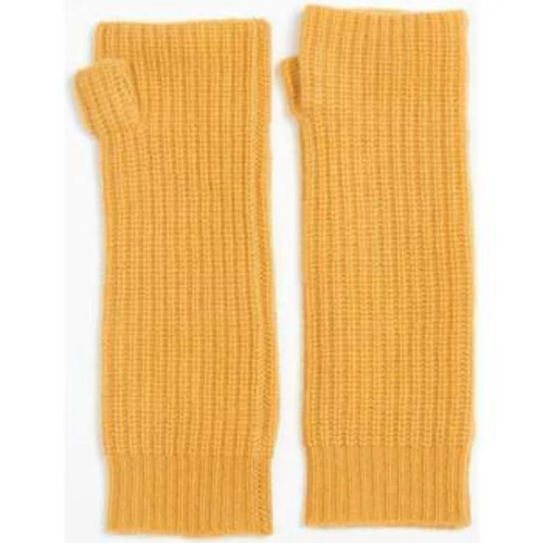 Studio Cashmere8  Handschuhe UNI 8 günstig online kaufen