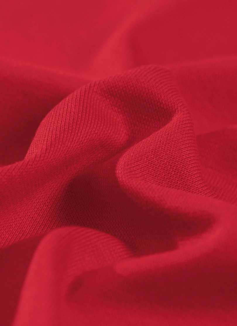 Trigema Strickmütze "TRIGEMA Soft-Cap", (1 St.) günstig online kaufen