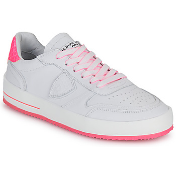 Philippe Model  Sneaker NICE LOW WOMAN günstig online kaufen