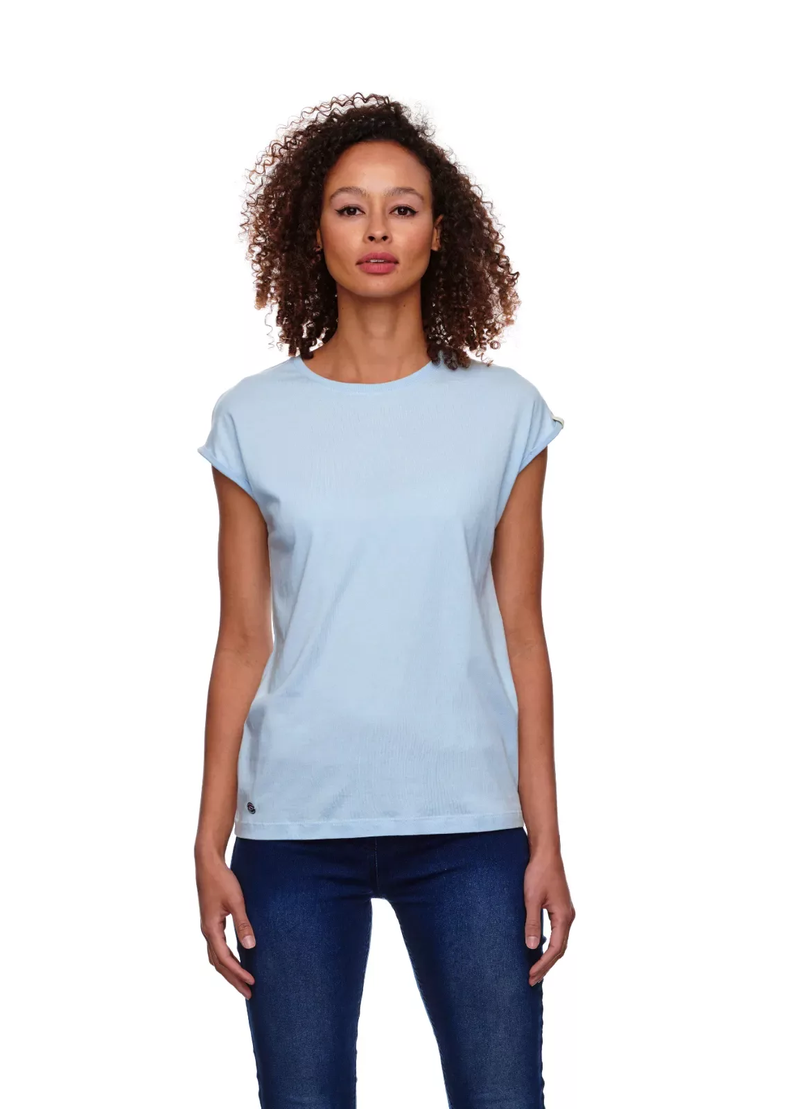 Ragwear T-Shirt Dione günstig online kaufen