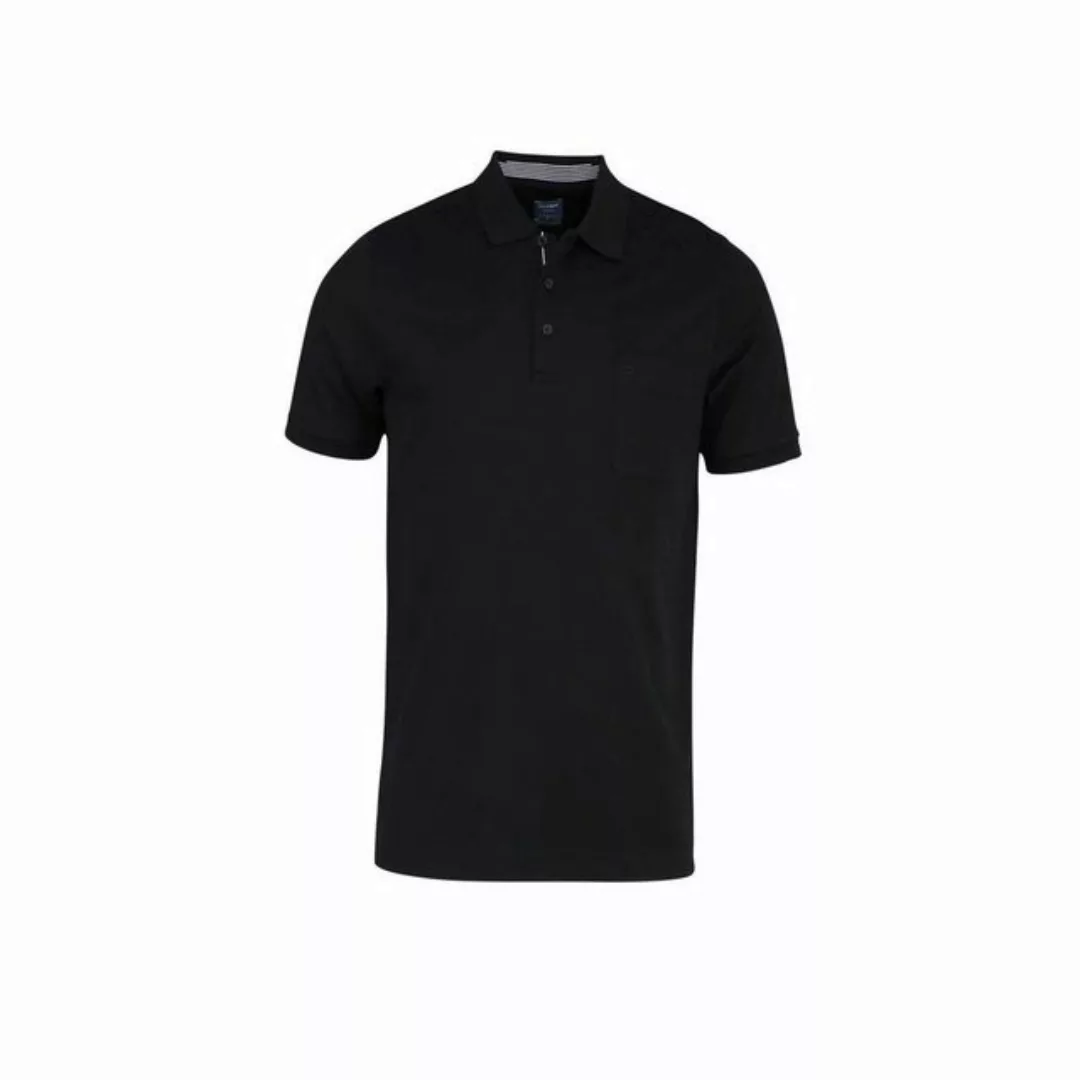 OLYMP Casual Modern Fit Polo-Shirt 5410/72/68 günstig online kaufen
