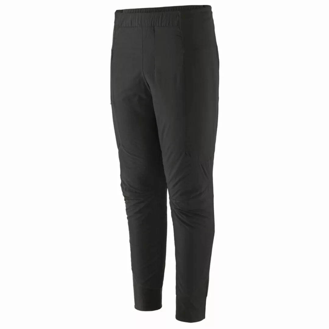 Patagonia Men's Nano-Air® Light Bottoms - Softshellhose günstig online kaufen