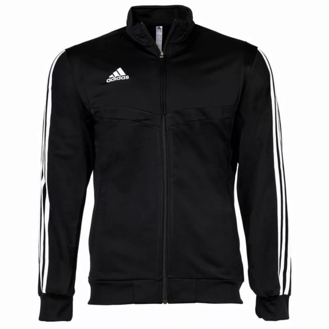 adidas Sportswear Sweatshirt Herren Trainingsjacke - Tiro 19 Training Jacke günstig online kaufen