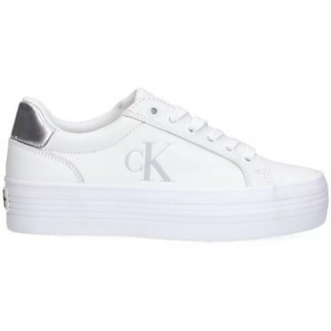 Calvin Klein Jeans  Sneaker 75814 günstig online kaufen