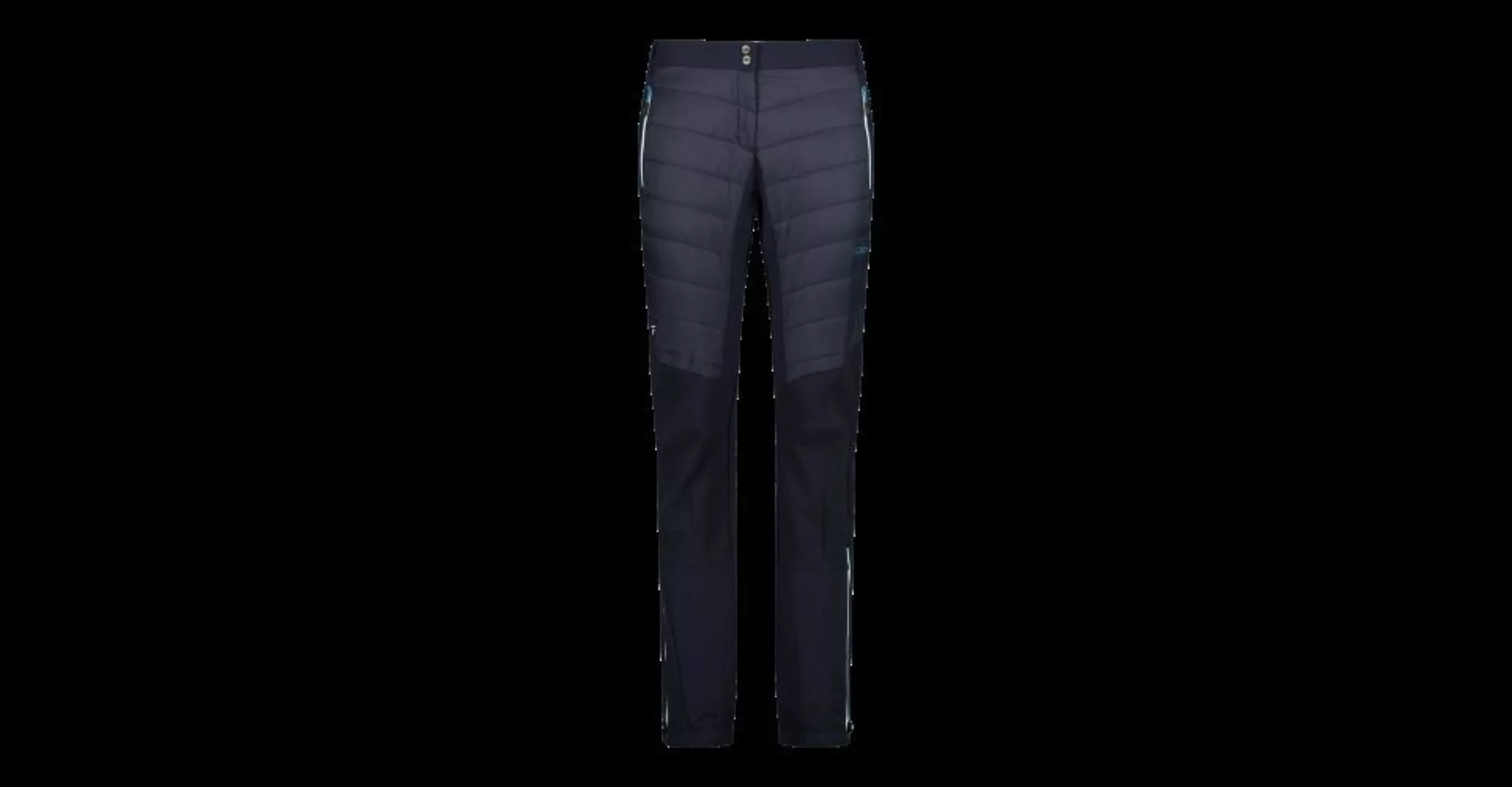 CMP Outdoorhose WOMAN PANT HYBRID günstig online kaufen