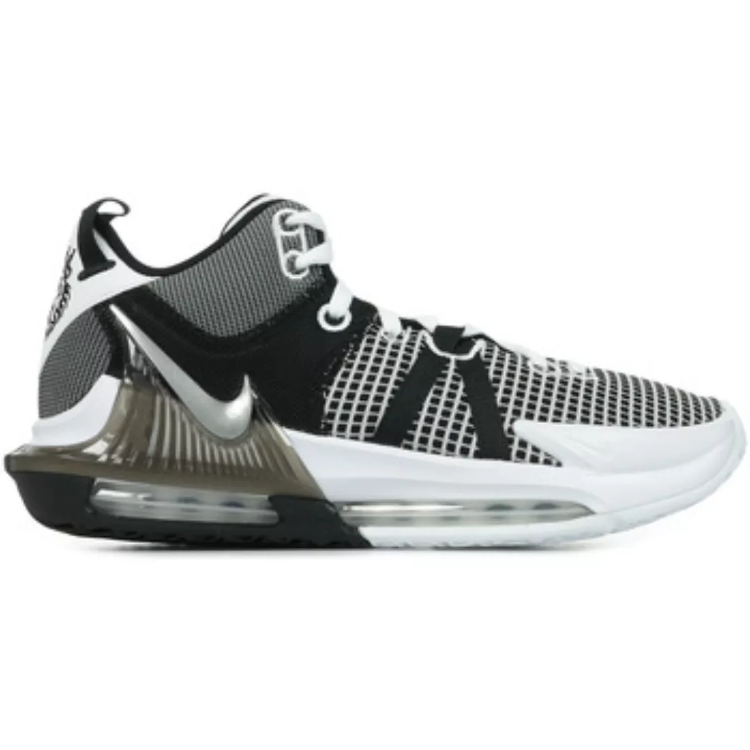 Nike  Sneaker Lebron Witness Vll günstig online kaufen