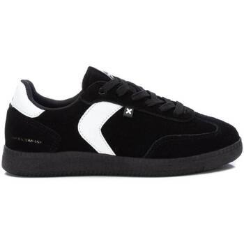 Xti  Sneaker 14339702 günstig online kaufen