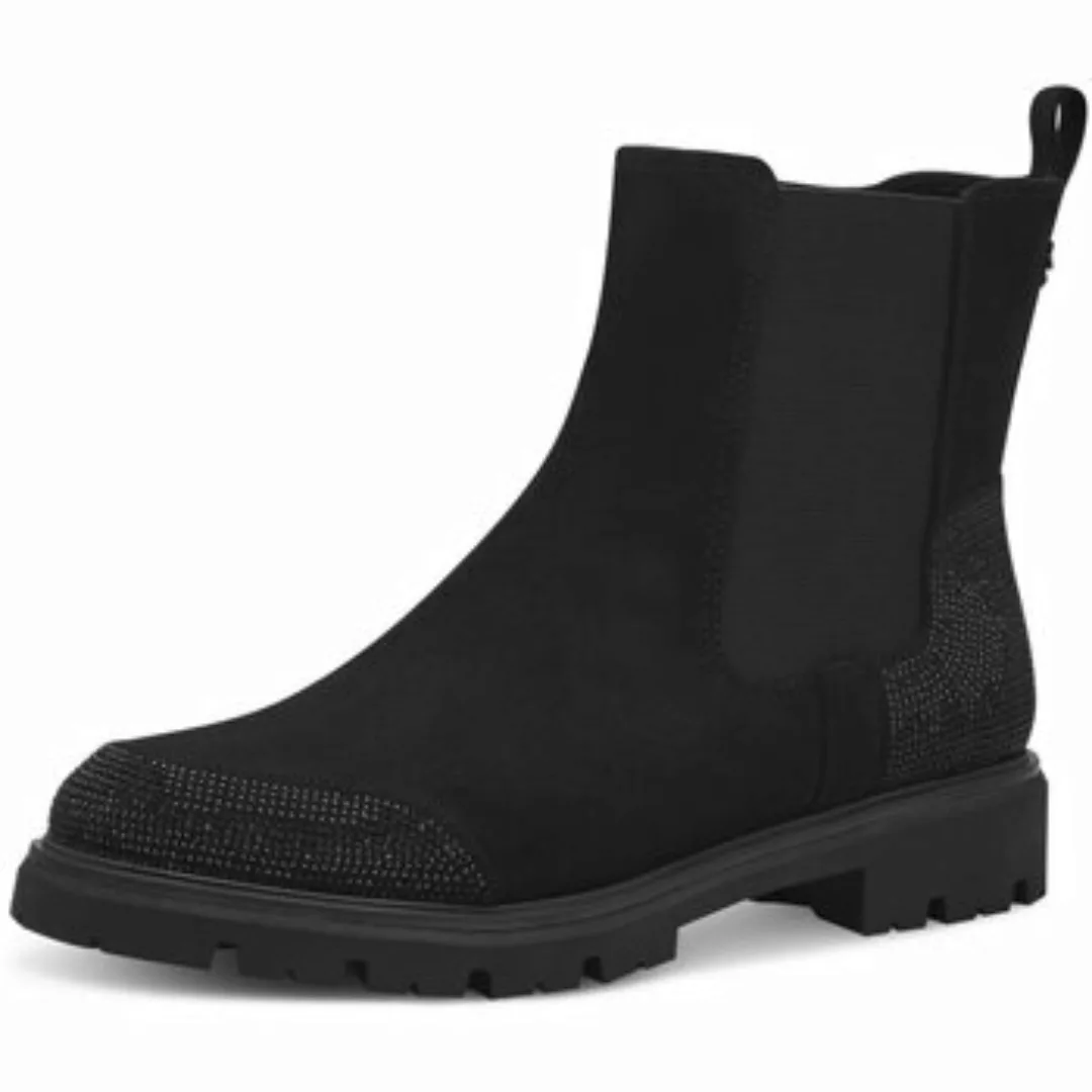 Marco Tozzi  Stiefel Stiefeletten 1093 2-85413-43/001 günstig online kaufen