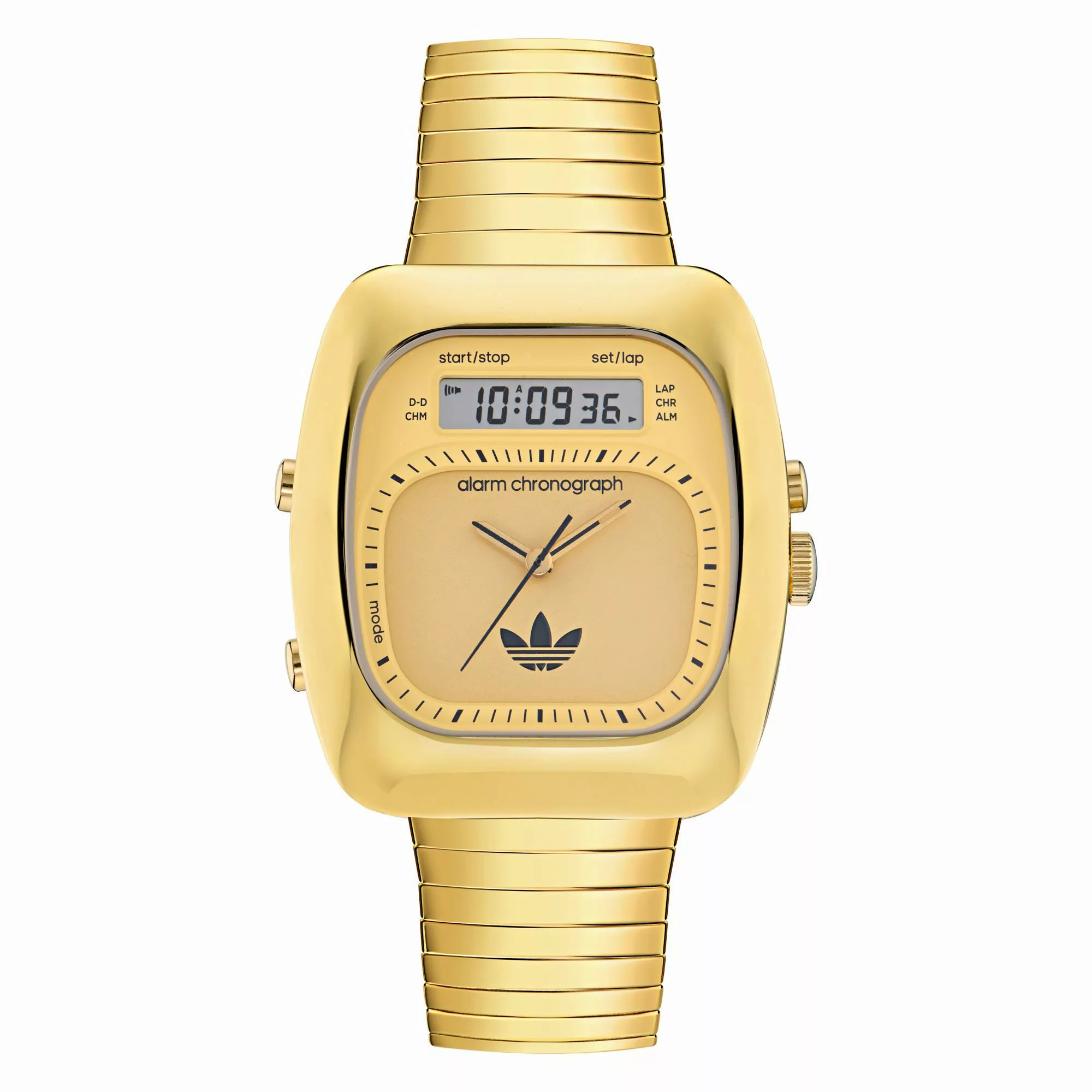 adidas Originals Quarzuhr AOSY25014 günstig online kaufen