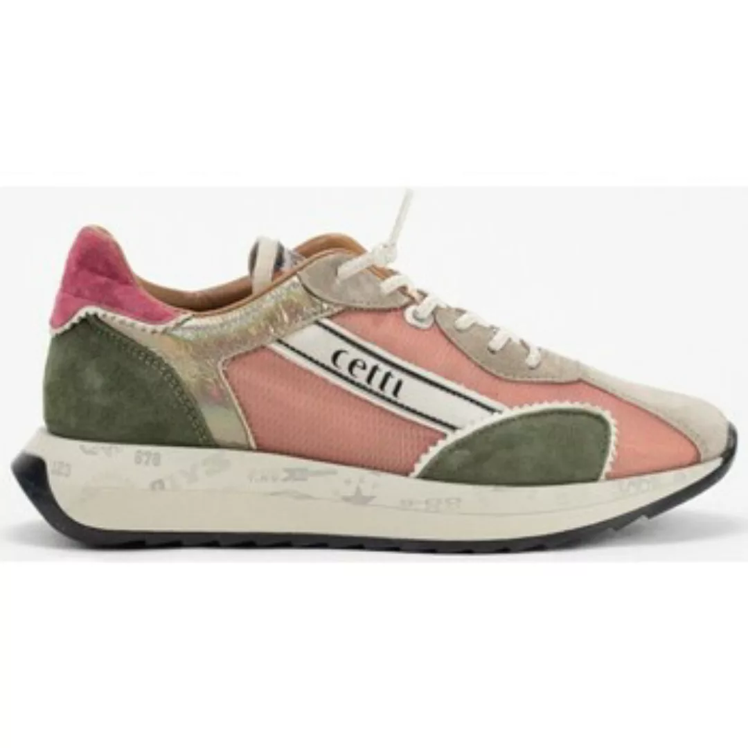 Cetti  Sneaker 36023 günstig online kaufen