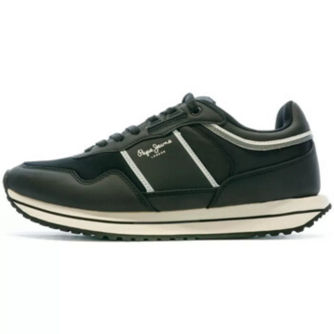 Pepe jeans  Sneaker PMS30996 günstig online kaufen