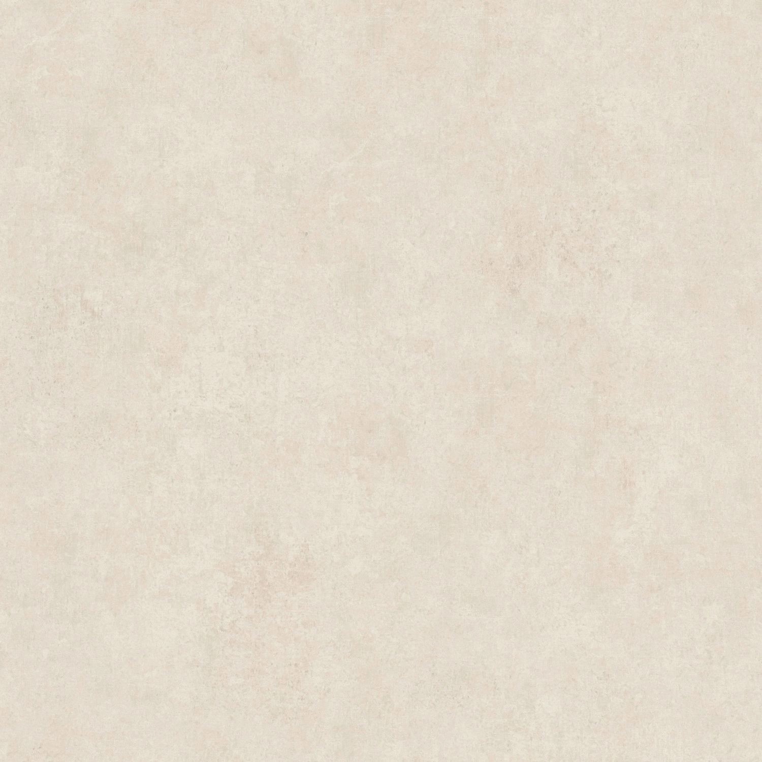 PROFHOME 376544-GU Ton-in-Ton Tapete Uni Matt Creme 0,53 m x 10,05 m 5,33 m günstig online kaufen