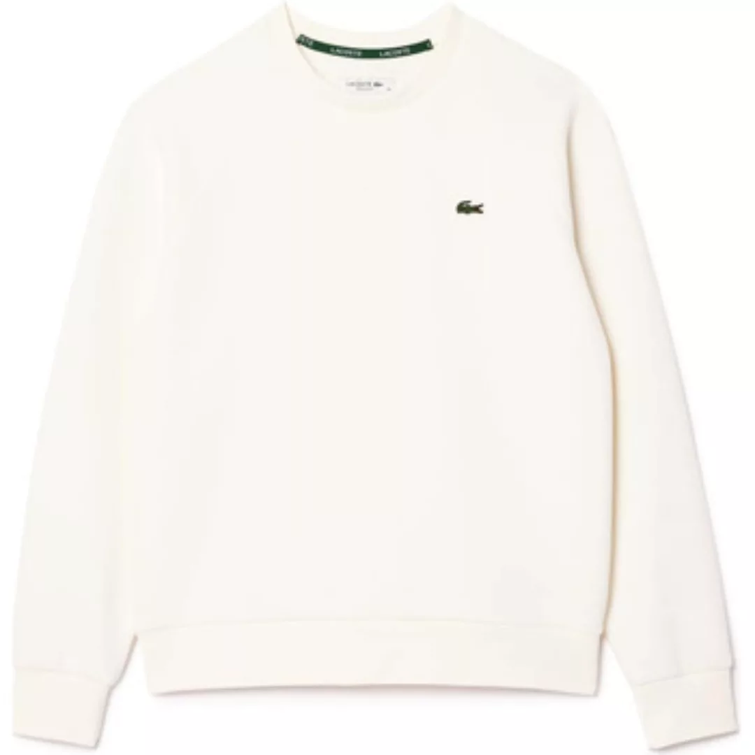 Lacoste  Sweatshirt - günstig online kaufen