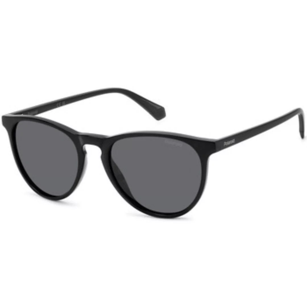 Polaroid  Sonnenbrillen PLD4152/S 807 Polarisierte Sonnenbrille günstig online kaufen